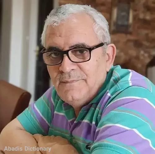 محسن روشن